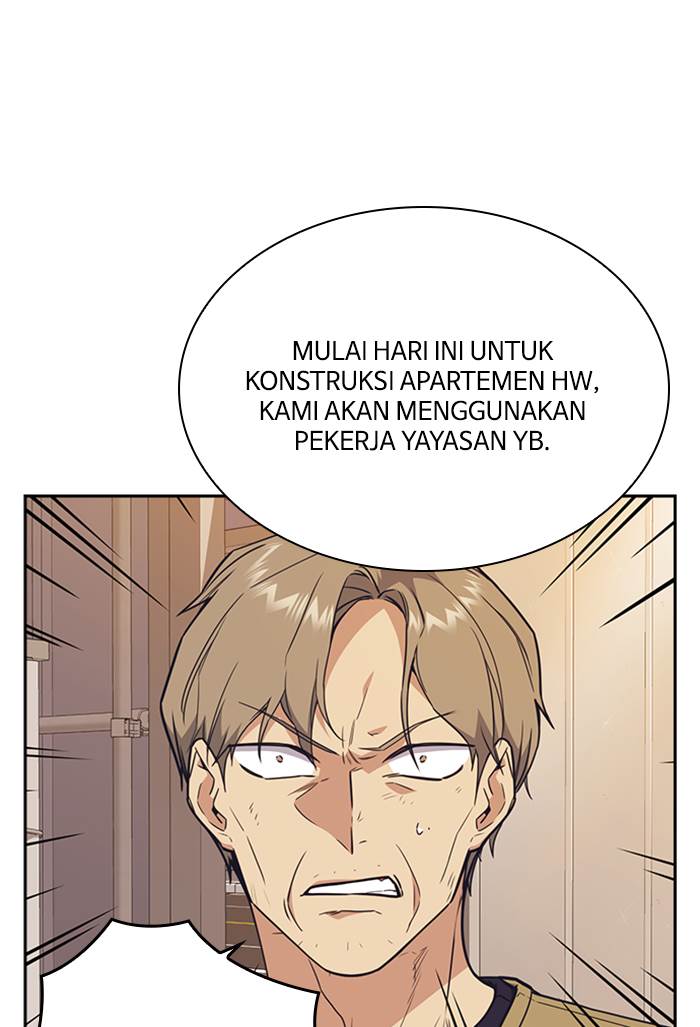 Study Group Chap 99 - Next Chap 100