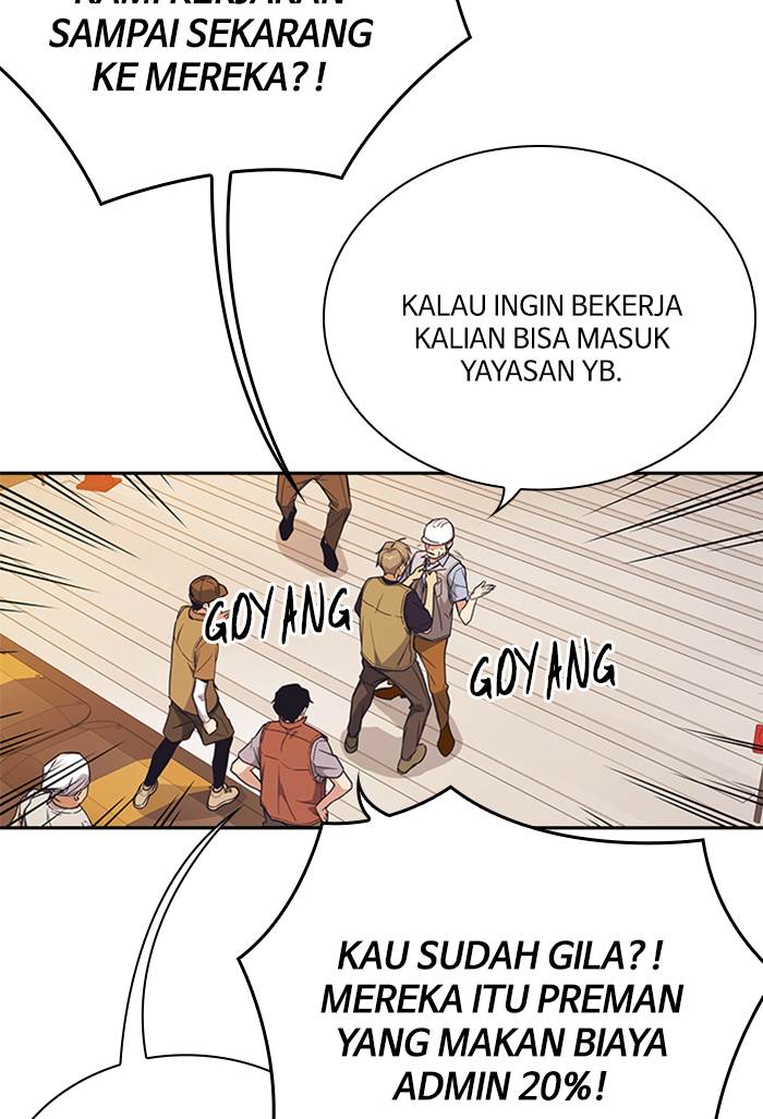 Study Group Chap 99 - Next Chap 100