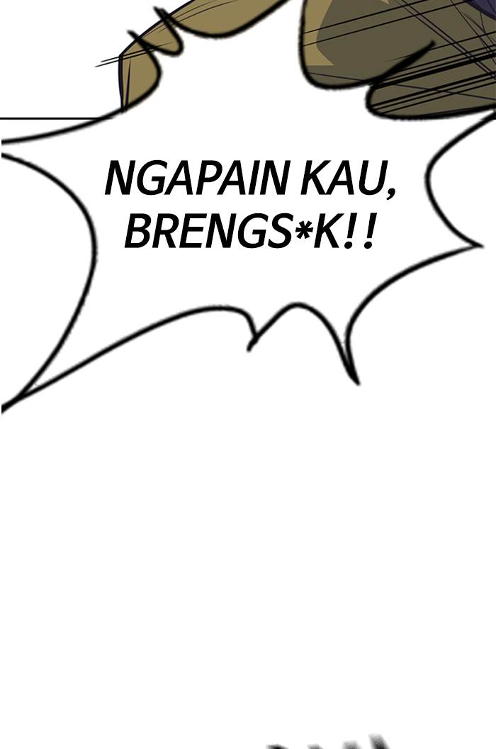 Study Group Chap 99 - Next Chap 100