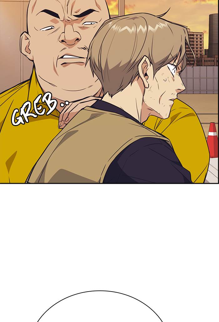 Study Group Chap 99 - Next Chap 100