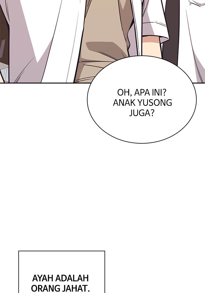 Study Group Chap 99 - Next Chap 100