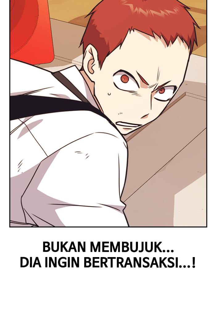 Study Group Chap 99 - Next Chap 100