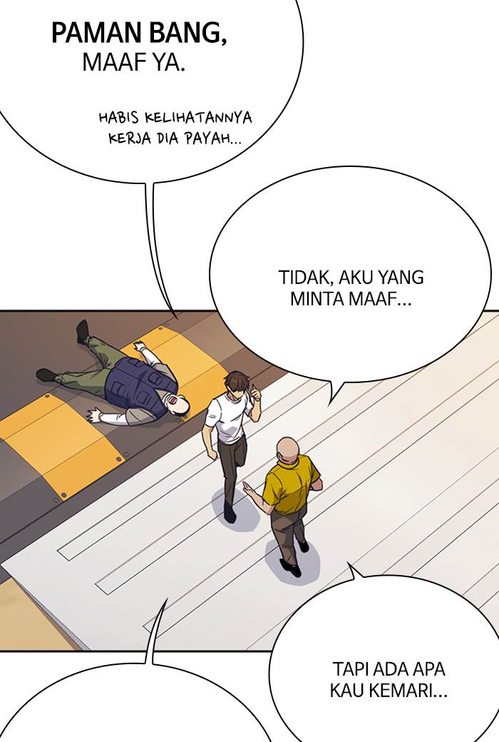 Study Group Chap 99 - Next Chap 100