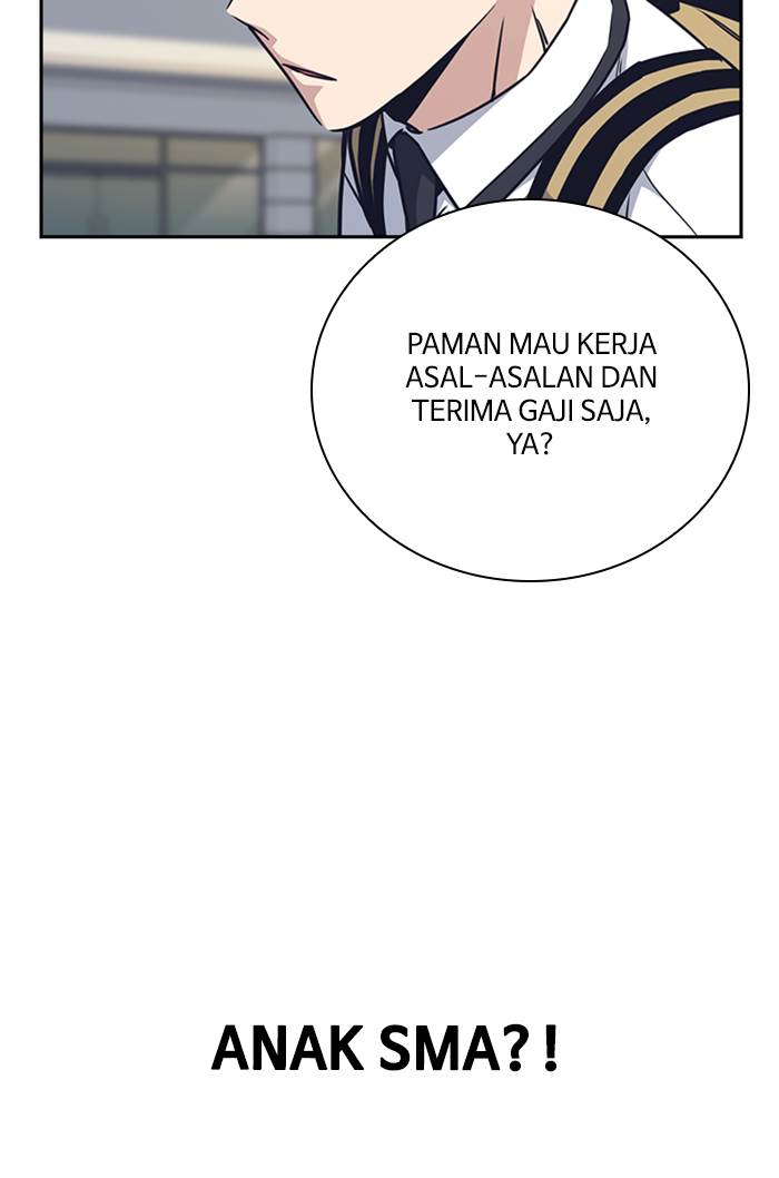 Study Group Chap 99 - Next Chap 100