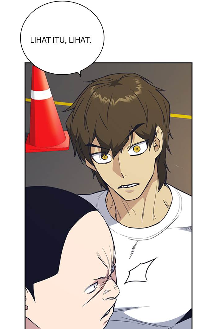 Study Group Chap 99 - Next Chap 100