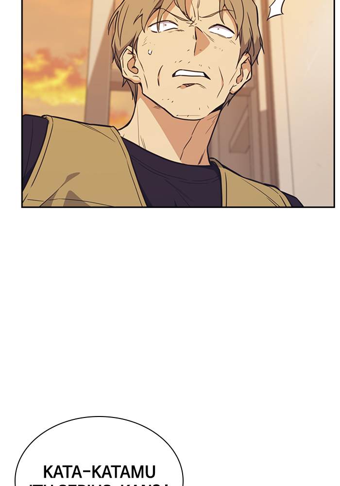 Study Group Chap 99 - Next Chap 100