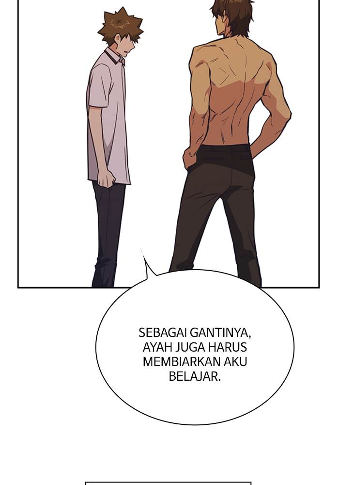 Study Group Chap 99 - Next Chap 100