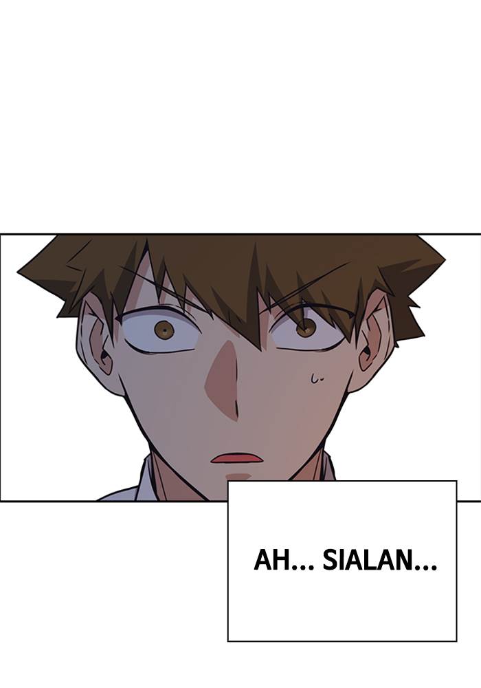 Study Group Chap 99 - Next Chap 100