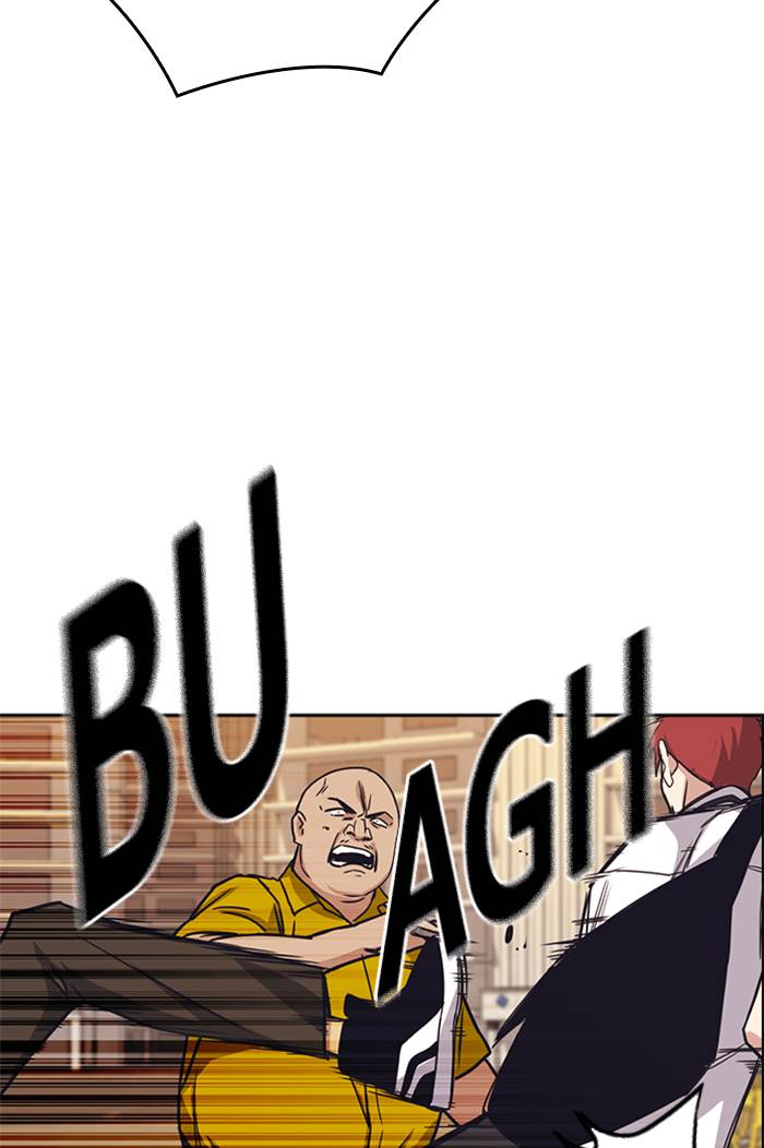 Study Group Chap 99 - Next Chap 100