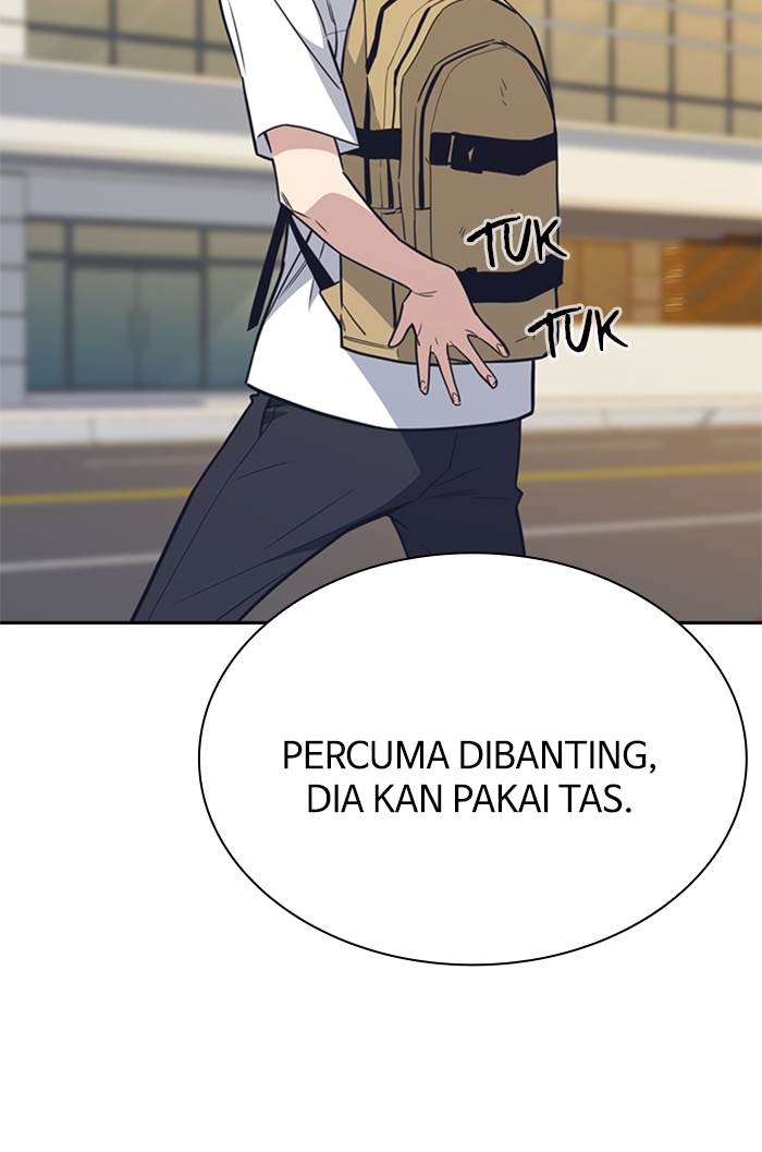 Study Group Chap 99 - Next Chap 100