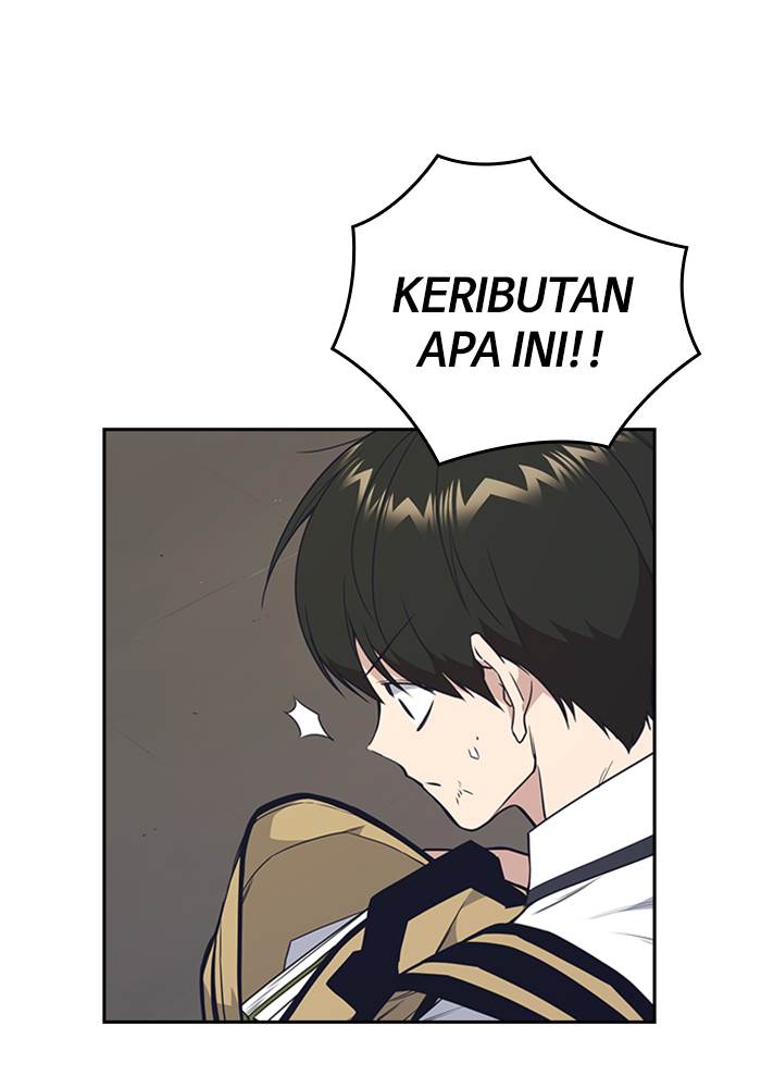 Study Group Chap 99 - Next Chap 100