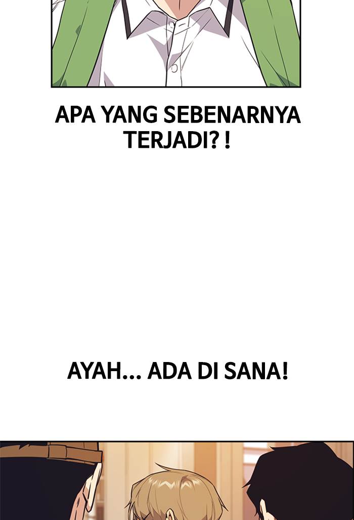 Study Group Chap 99 - Next Chap 100