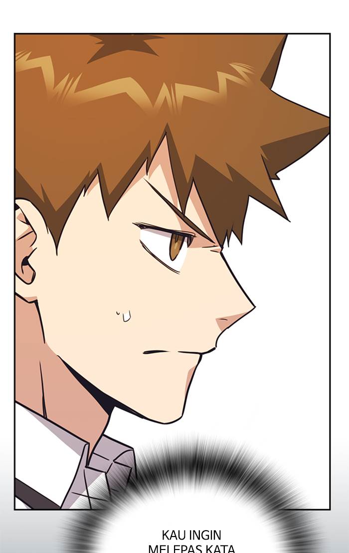 Study Group Chap 99 - Next Chap 100