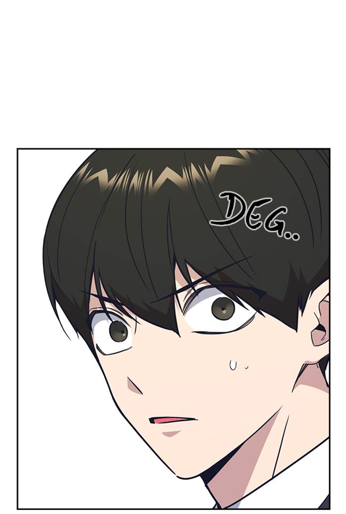 Study Group Chap 99 - Next Chap 100