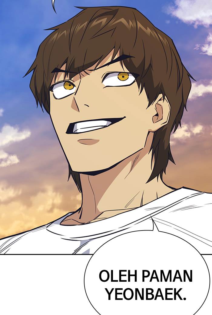 Study Group Chap 99 - Next Chap 100