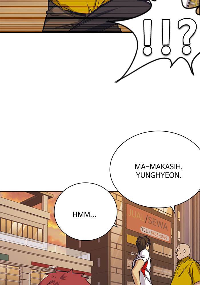 Study Group Chap 99 - Next Chap 100