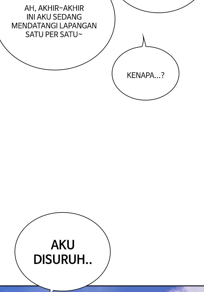 Study Group Chap 99 - Next Chap 100