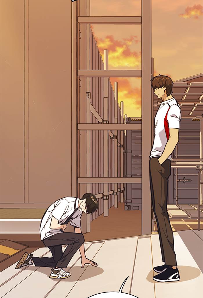 Study Group Chap 99 - Next Chap 100