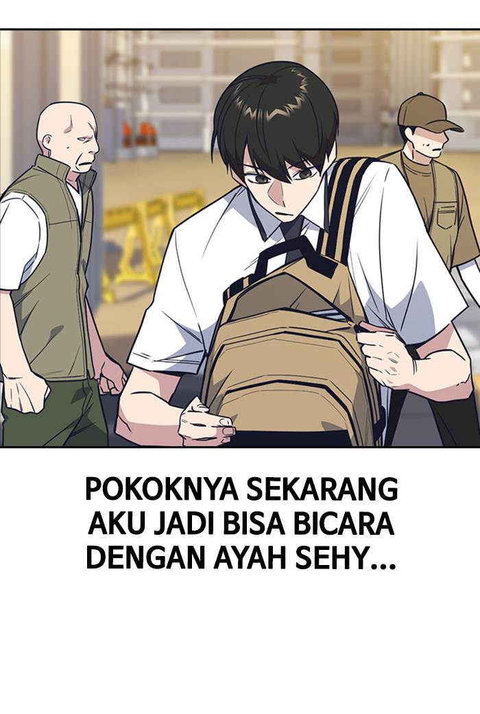 Study Group Chap 99 - Next Chap 100