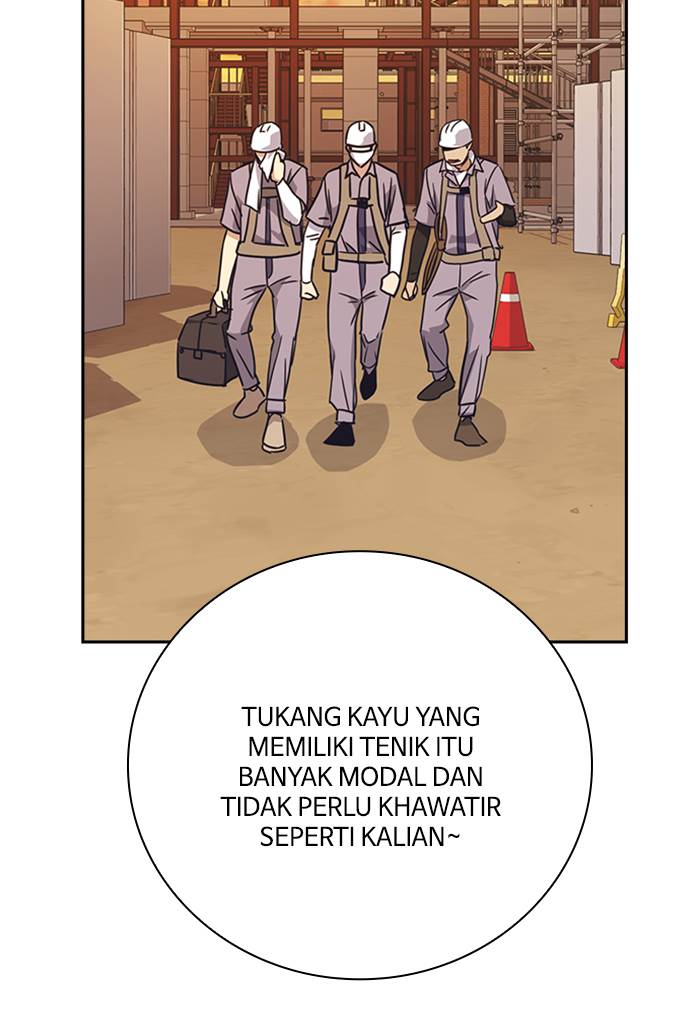 Study Group Chap 99 - Next Chap 100