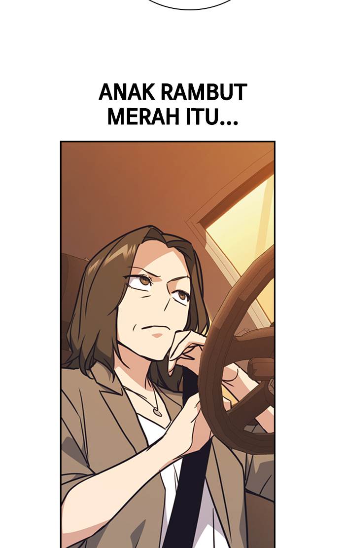 Study Group Chap 99 - Next Chap 100