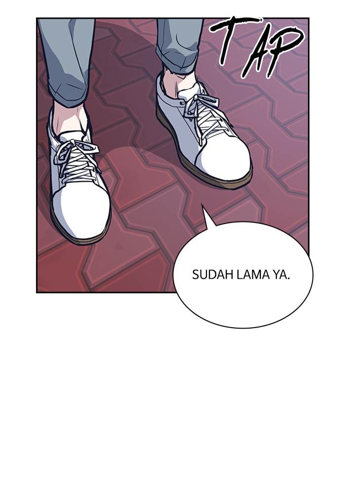 Study Group Chap 9 - Next Chap 10