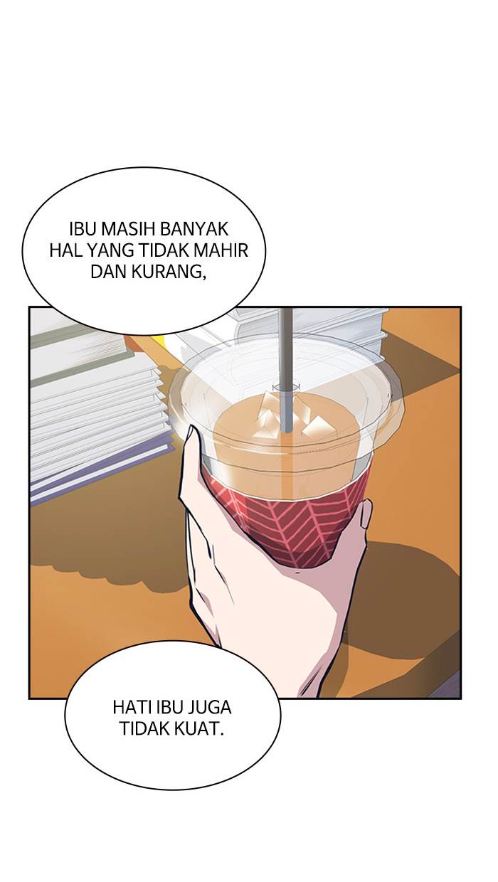 Study Group Chap 9 - Next Chap 10