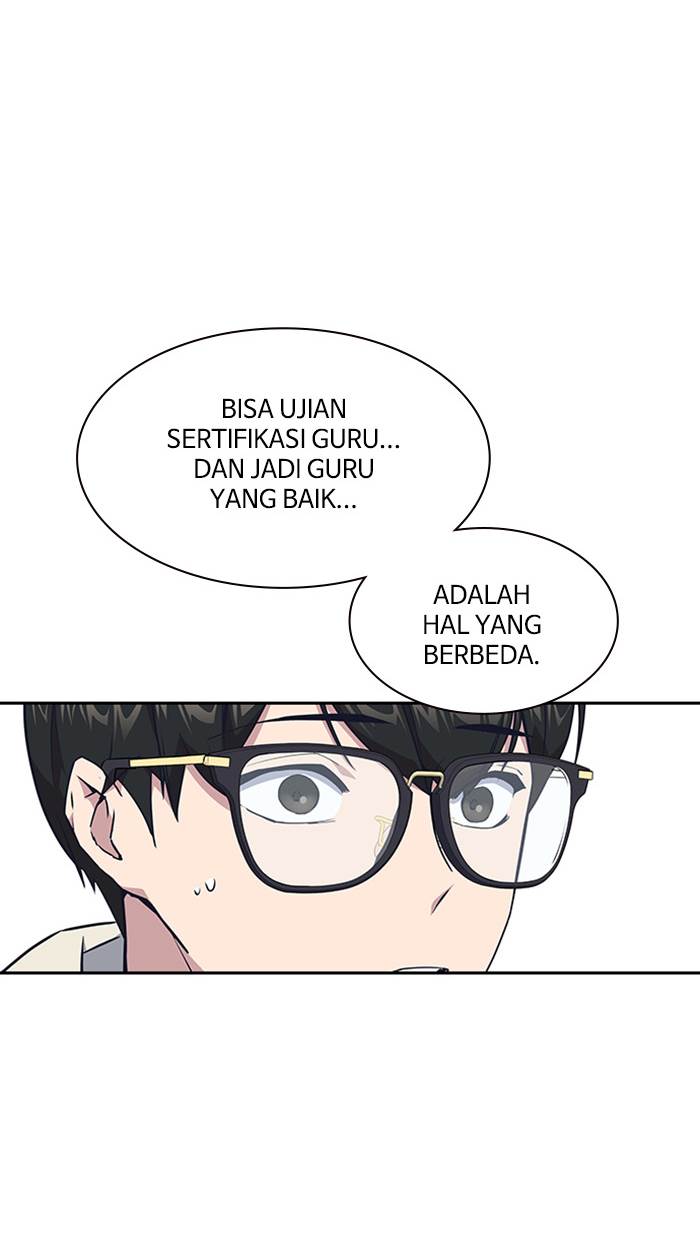 Study Group Chap 9 - Next Chap 10