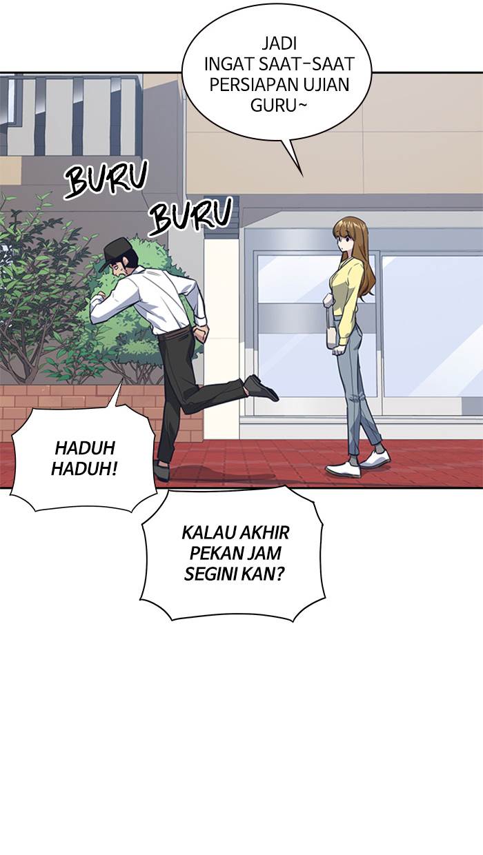 Study Group Chap 9 - Next Chap 10