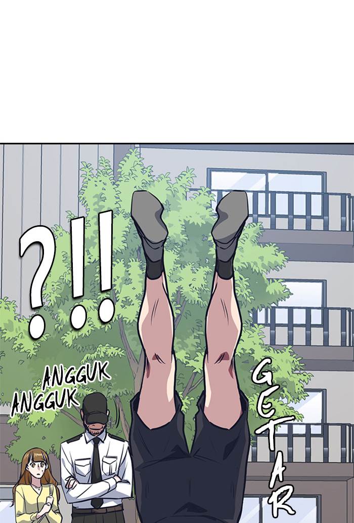 Study Group Chap 9 - Next Chap 10