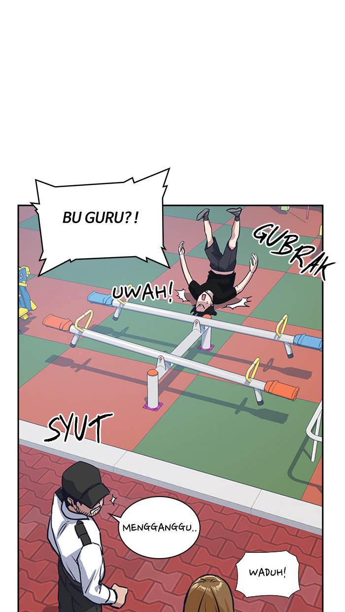 Study Group Chap 9 - Next Chap 10
