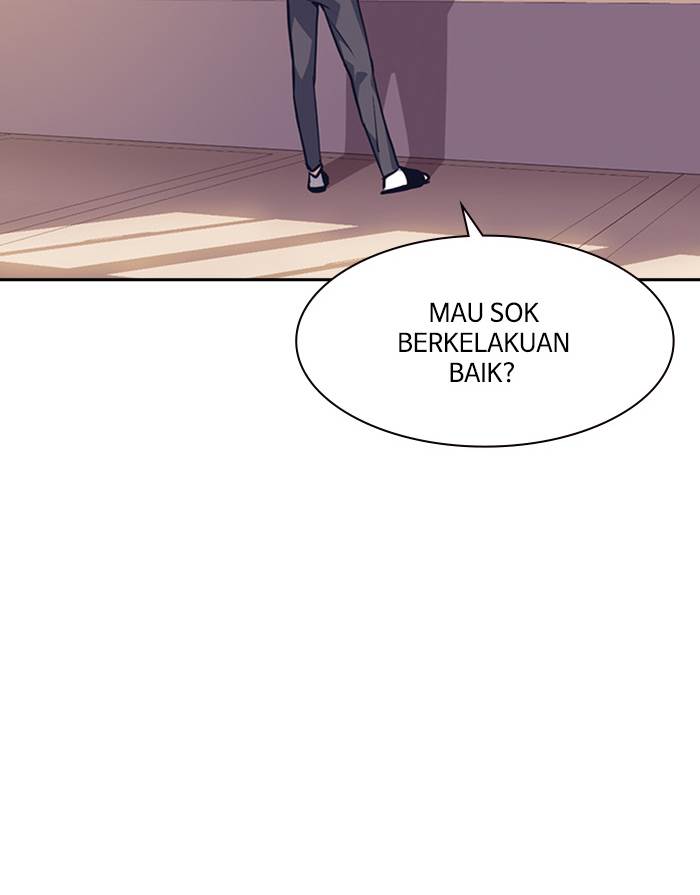 Study Group Chap 9 - Next Chap 10