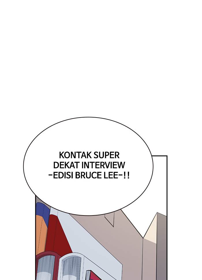 Study Group Chap 9 - Next Chap 10