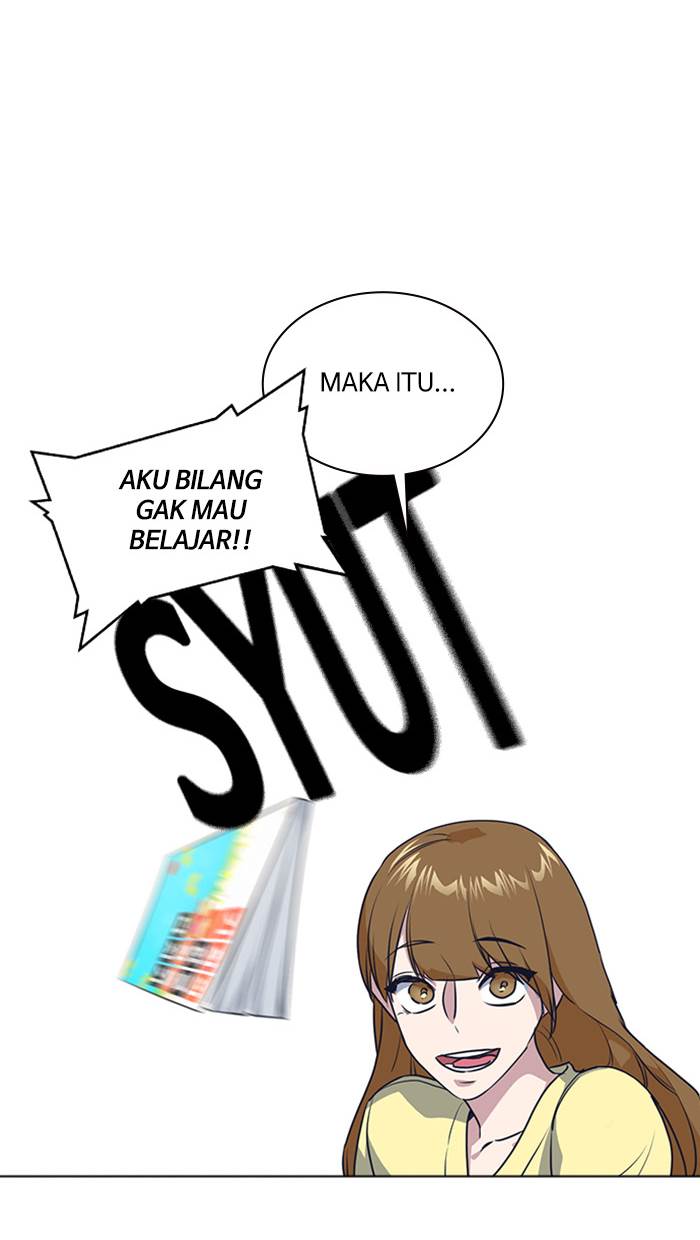 Study Group Chap 9 - Next Chap 10