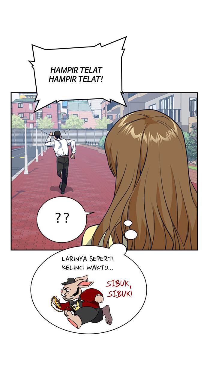 Study Group Chap 9 - Next Chap 10