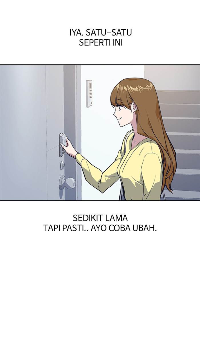 Study Group Chap 9 - Next Chap 10