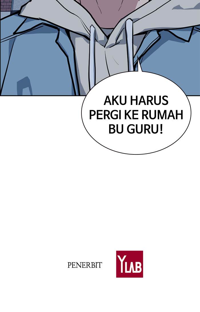 Study Group Chap 9 - Next Chap 10