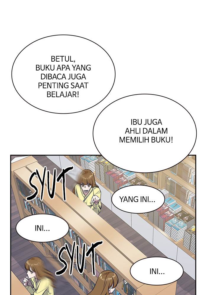 Study Group Chap 9 - Next Chap 10