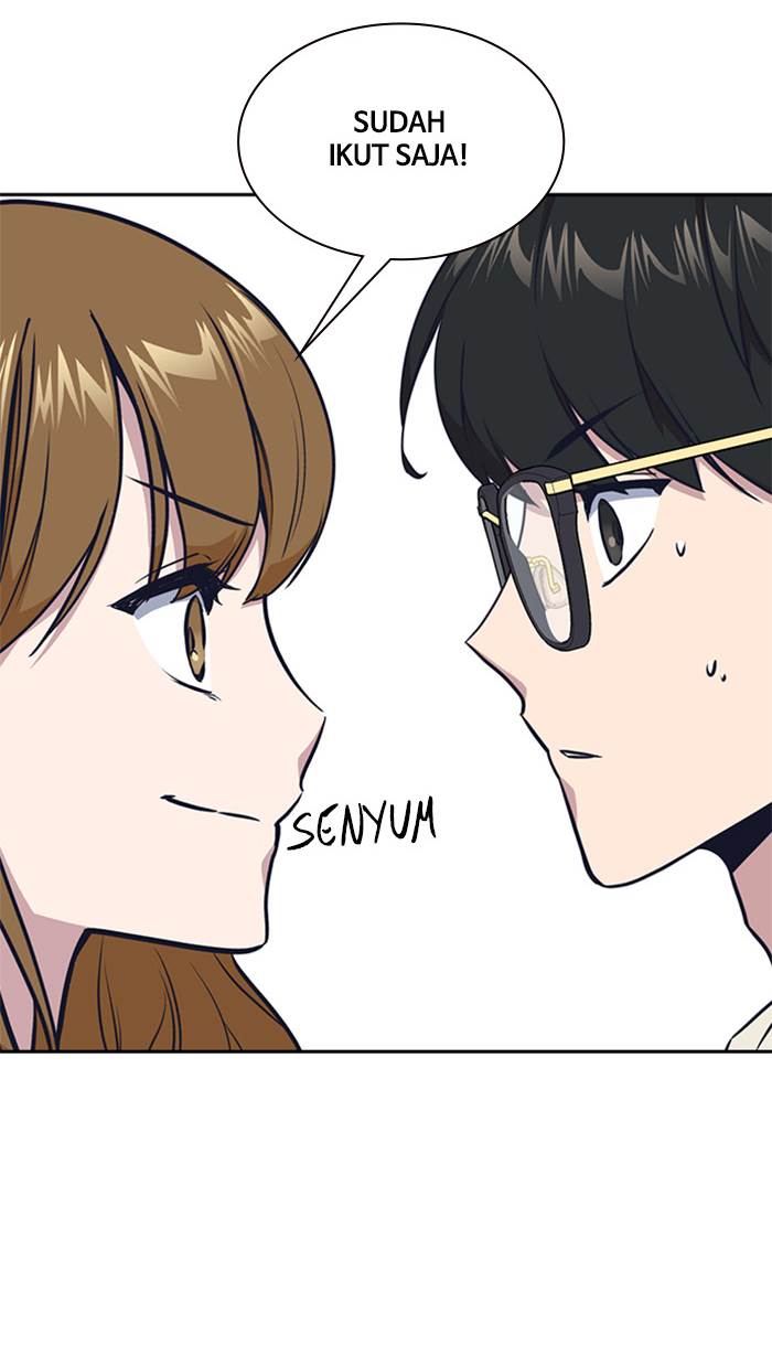 Study Group Chap 9 - Next Chap 10