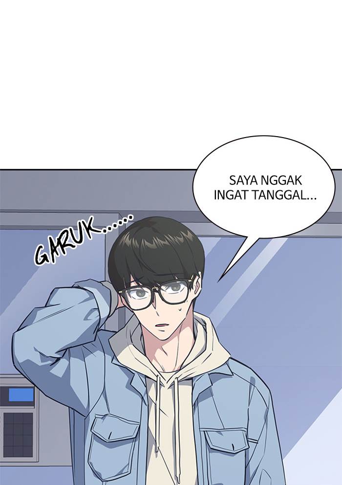 Study Group Chap 9 - Next Chap 10