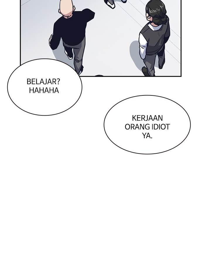 Study Group Chap 9 - Next Chap 10