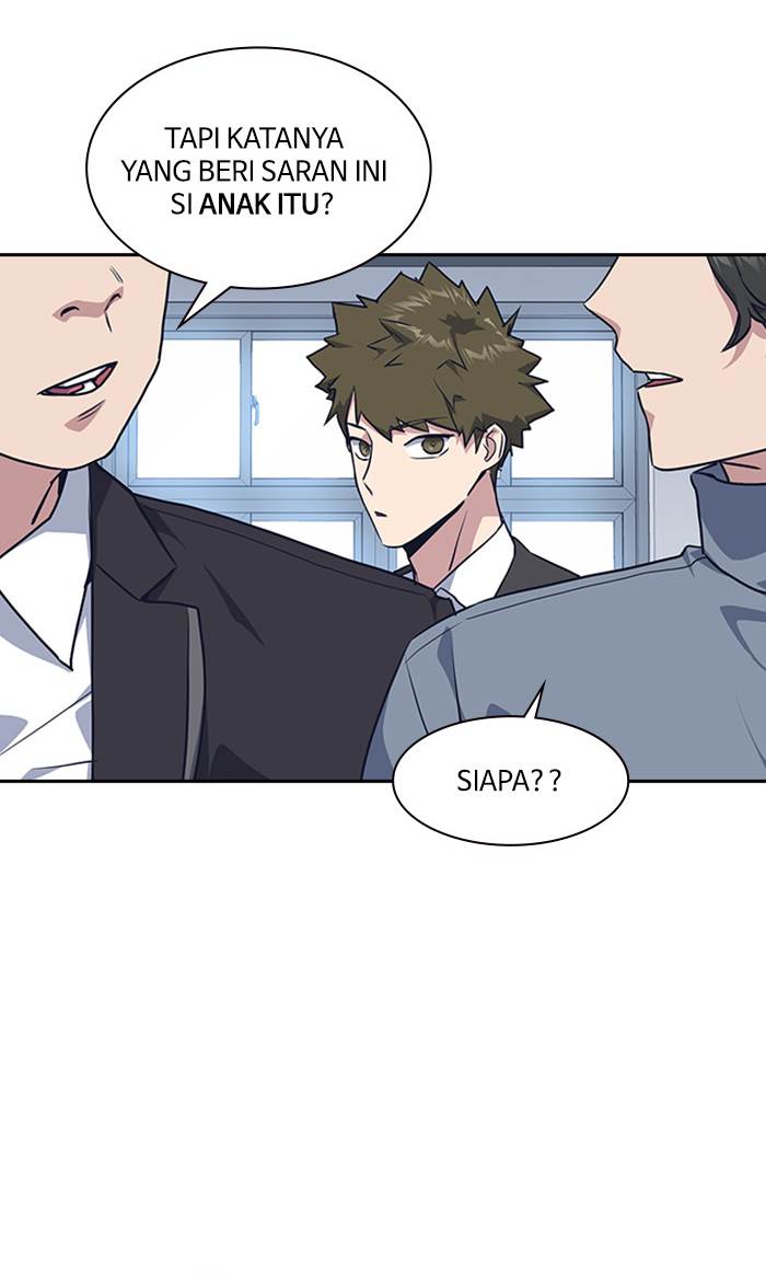 Study Group Chap 9 - Next Chap 10