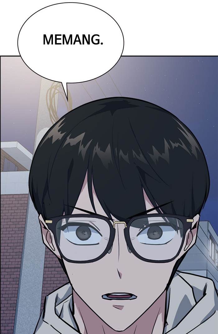 Study Group Chap 9 - Next Chap 10
