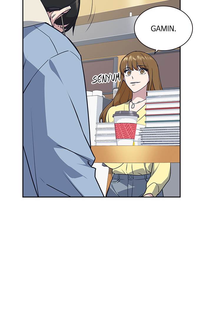 Study Group Chap 9 - Next Chap 10