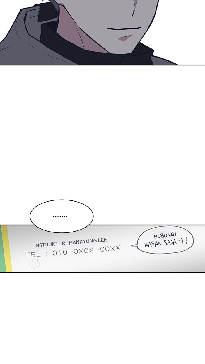 Study Group Chap 9 - Next Chap 10