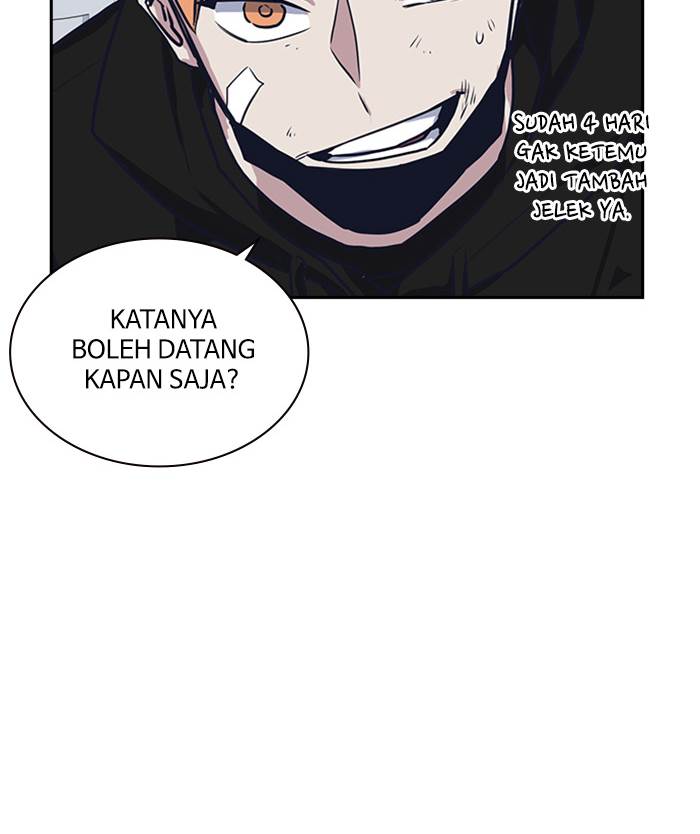 Study Group Chap 9 - Next Chap 10