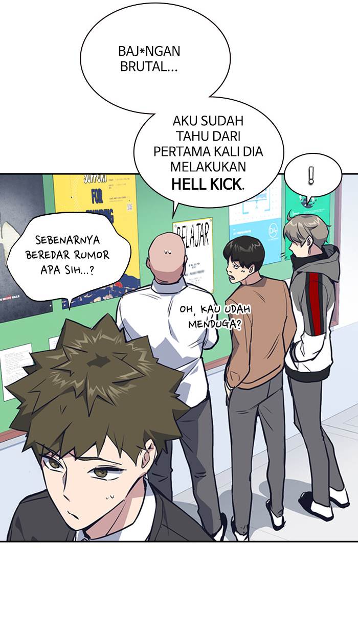 Study Group Chap 9 - Next Chap 10