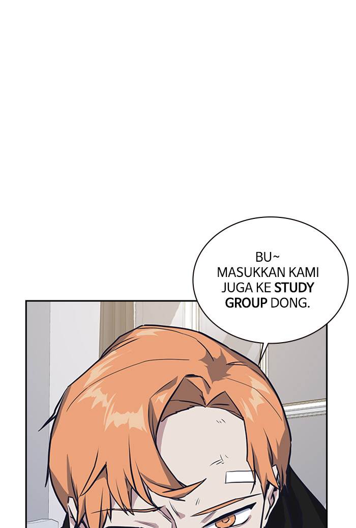 Study Group Chap 9 - Next Chap 10