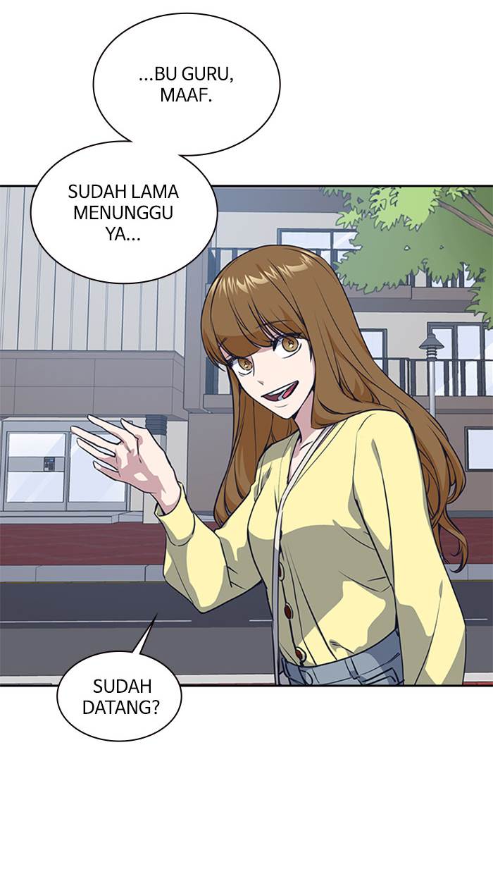 Study Group Chap 9 - Next Chap 10