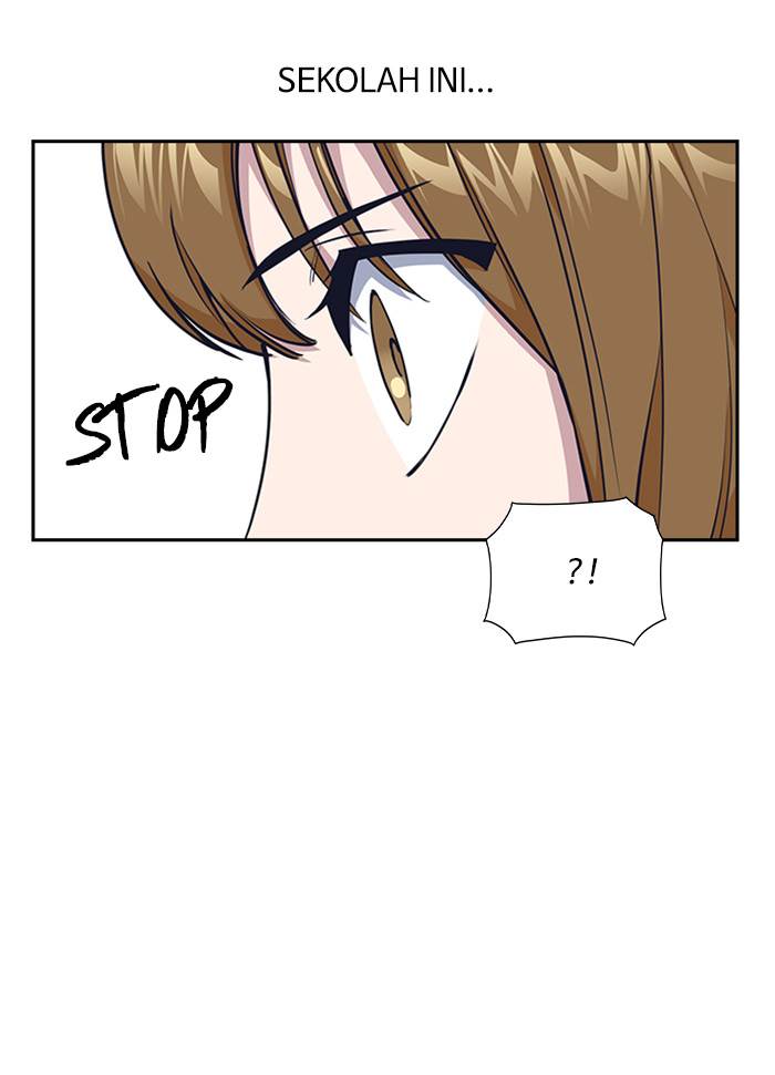 Study Group Chap 9 - Next Chap 10